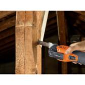 fein-mm-700-72296862000--7
