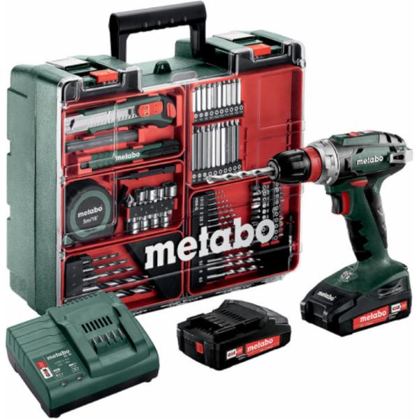 metabo-bs-18-quick-602217880