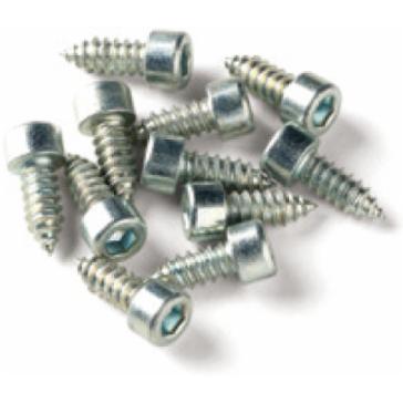 Mounting kit