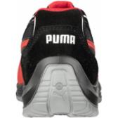 puma-touring-901-11721-9910--47--4