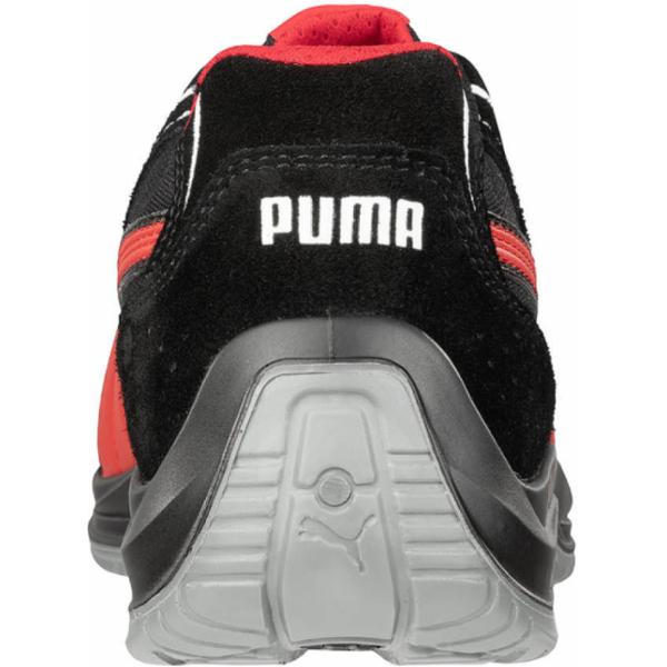 puma-touring-901-11721-9910--47--4