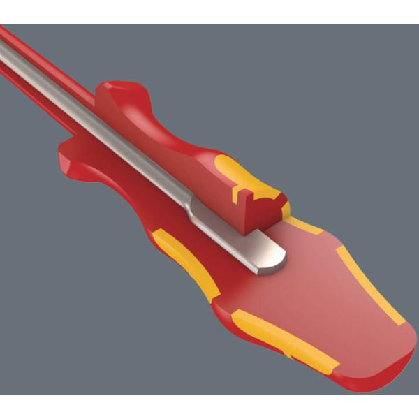 wera-kraftform-100-i-7-05136022001--8