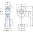 skf-sikb-18-f-sikb-18-f--2