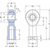skf-sikb-18-f-sikb-18-f--2