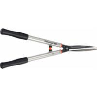 bahco-p54h-sl-p54h-sl-20