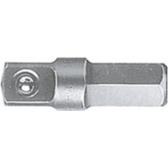 wiha-72101438-04204