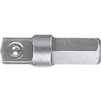 wiha-72101438-04204