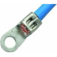 wiha-z62000406-33843--3