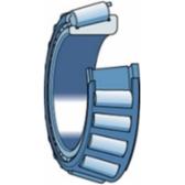 skf-582-q-582-q
