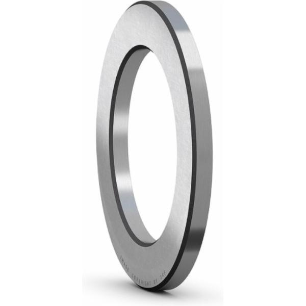 skf-ws-81106-ws-81106