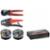 Category Cable lug assortment