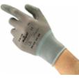 ansell-px130-px130--10