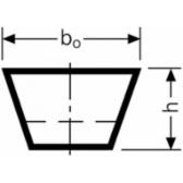 conti-xpa-xpa1900--2