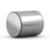 Catégorie Skf rouleau cylindrique