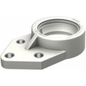 skf-fyawk-504-l-fyawk-504-l