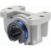 skf-lucf-50-2ls-lucf-50-2ls
