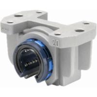 skf-lucf-50-2ls-lucf-50-2ls