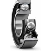 skf-6203-rsh-c3-6203--rsh-c3