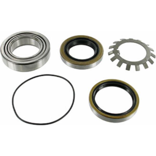 skf-vkba-1370-vkba-1370