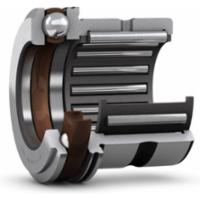 skf-nkx-10-tn-nkx-10-tn
