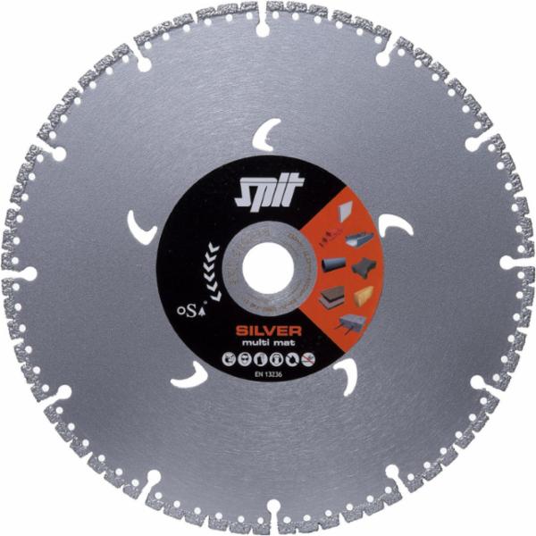 spit-silver-multimat-610214