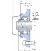 skf-f4bc-104-cpss-dfh-f4bc-104--cpss-dfh--2