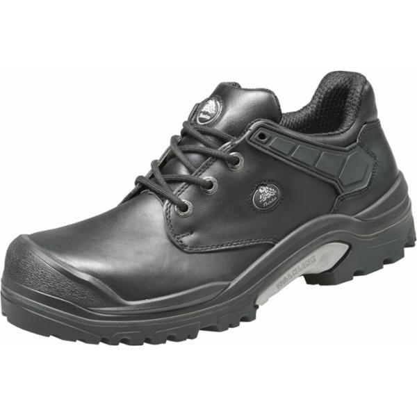 bata-pwr309-pwr309-xw48