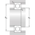 skf-61916-c3-61916-c3--3