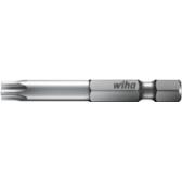 wiha-70450tr27050-20222