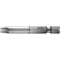 wiha-70450tr27050-20222