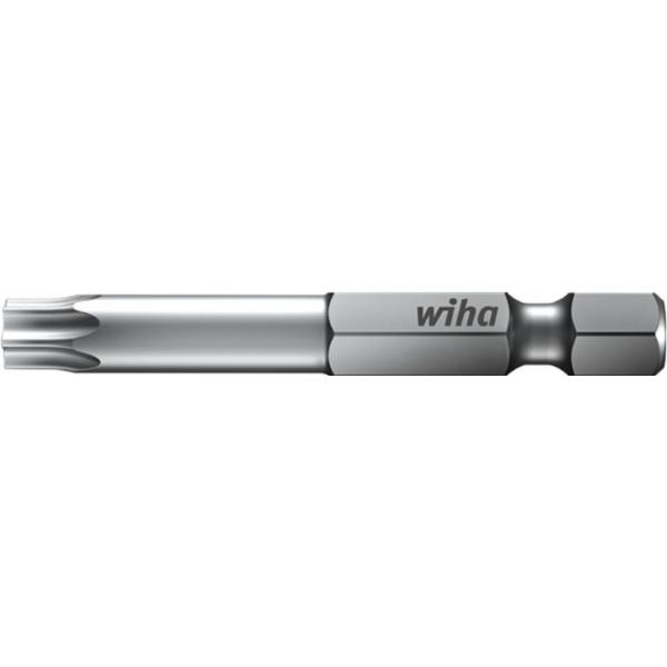 wiha-70450tr27050-20222