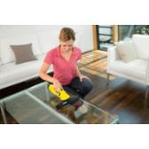 karcher-wv-2-premium-yellow-16332120--6