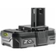 ryobi-rb18l20-5133002737