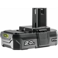 ryobi-rb18l20-5133002737