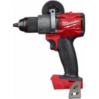 milwaukee-m18-fpd2-0x-4933464263