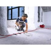 tesa-4662-046620018900--5