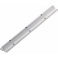 skf-lrcb-40-lrcb-40