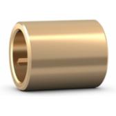 skf-pbm-253535-m1g1-pbm-253535-m1g1