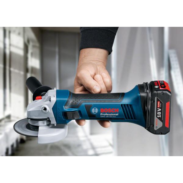 bosch-gws-18-125-v-li-060193a307--4