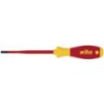 wiha-3251tr040-41147