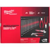 milwaukee-4932480715-4932480715