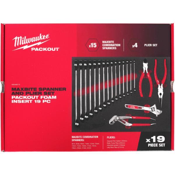 milwaukee-4932480715-4932480715