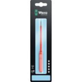 wera-3067-05033629001