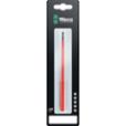 wera-vde-60-i-sb-05004402001