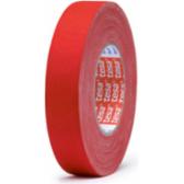 tesa-4541-045410007500