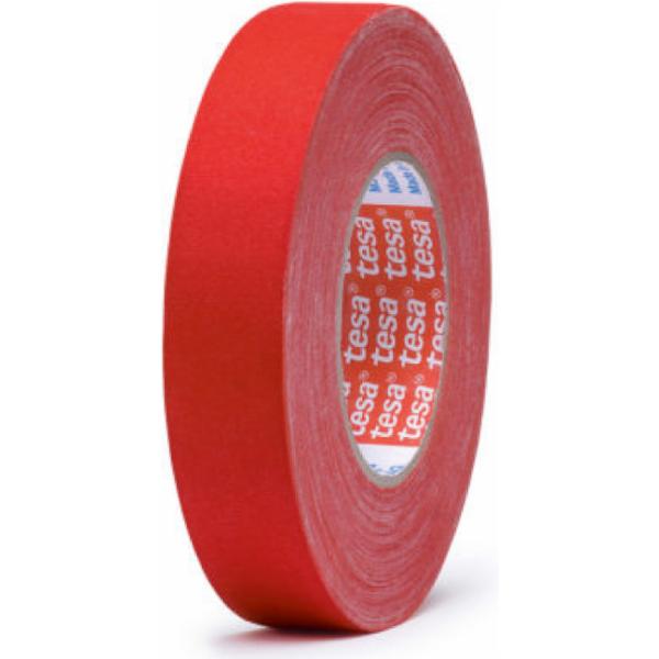 tesa-4541-045410007500