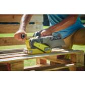 ryobi-r18bs-242s-5133004471--7