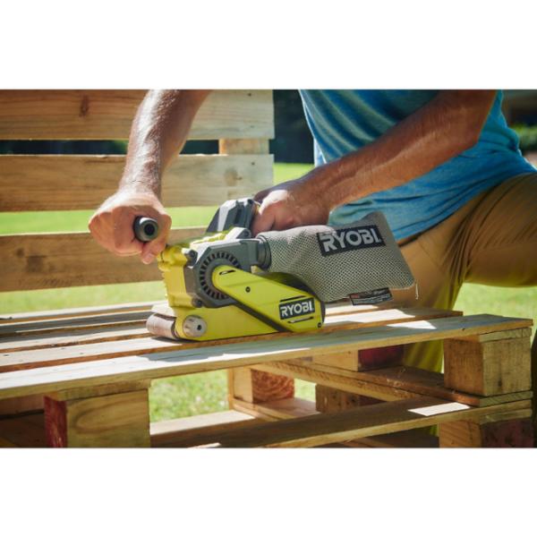 ryobi-r18bs-242s-5133004471--7