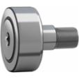 skf-pwkre-90-2rs-pwkre-90-2rs