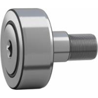 skf-pwkre-90-2rs-pwkre-90-2rs